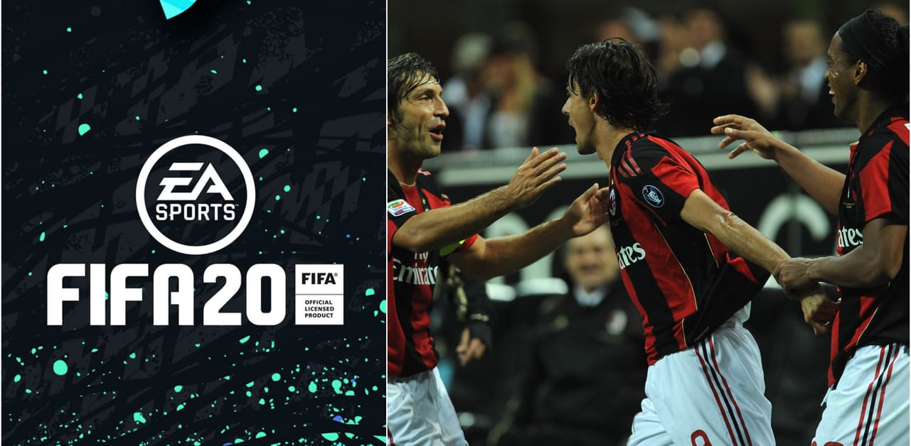 1281x628 Ea Sports Reveal First Icon Player For Fifa Fox Sports Asia