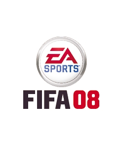 249x295 Fifa Games Pocket Gamer