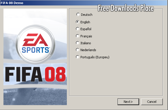 583x383 Fifa