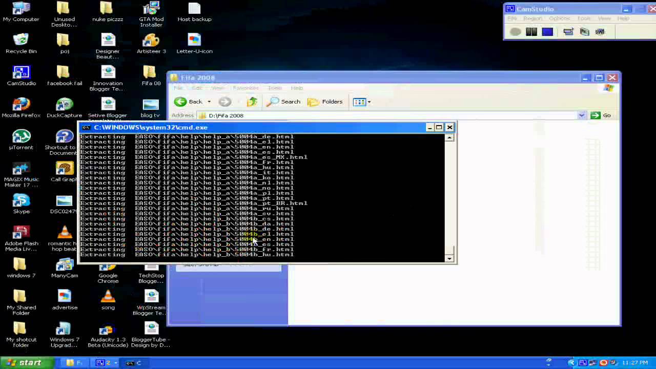 1280x720 How To Install Fifa