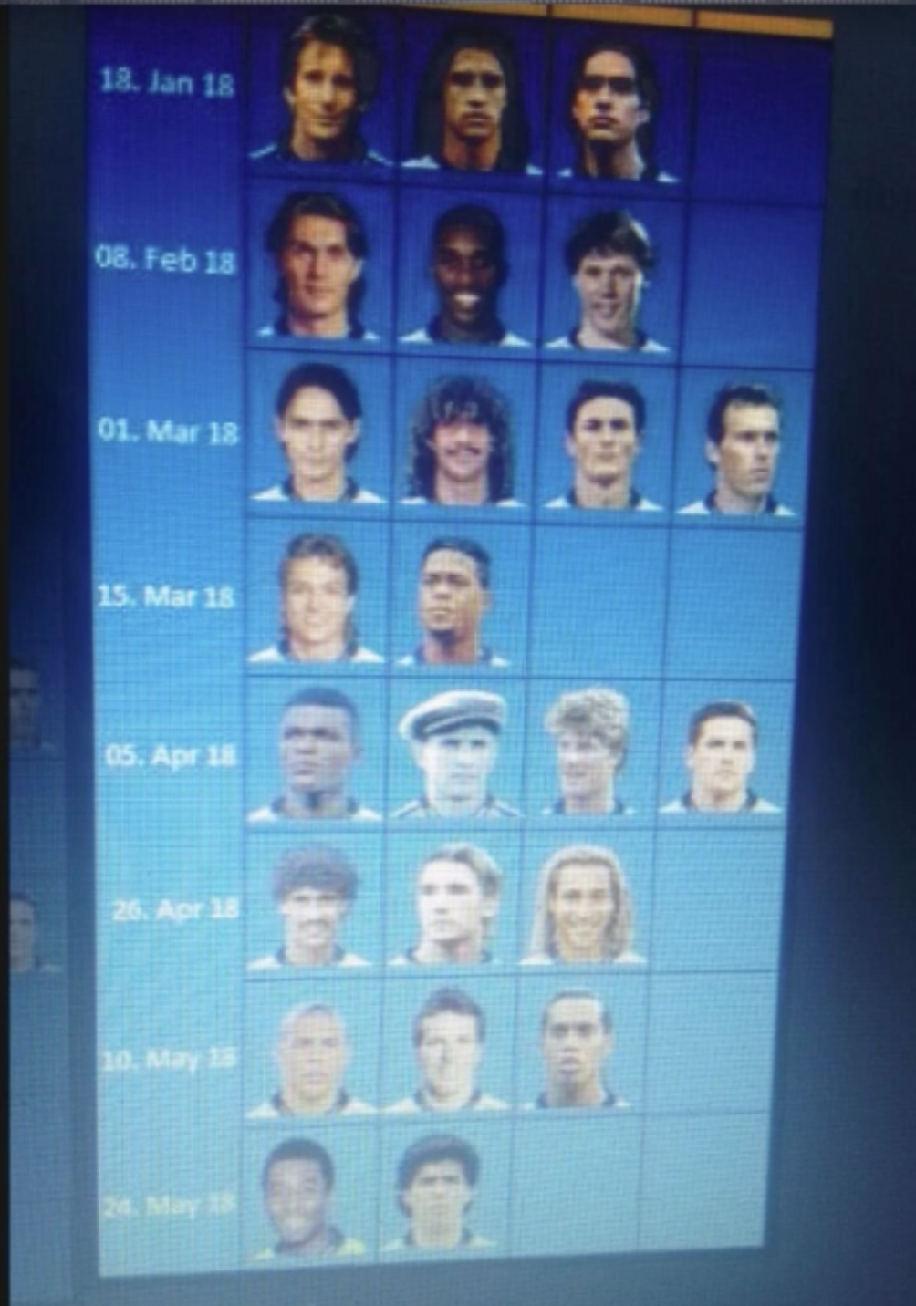 1004x1432 Icon Release Leak