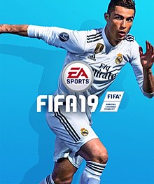 220x263 Fifa