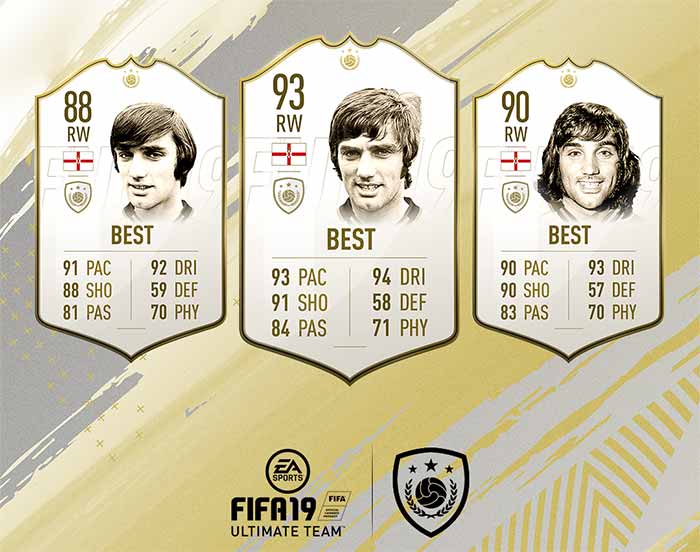700x552 Fifa Icons List All The Icons In Ultimate Team Revealed