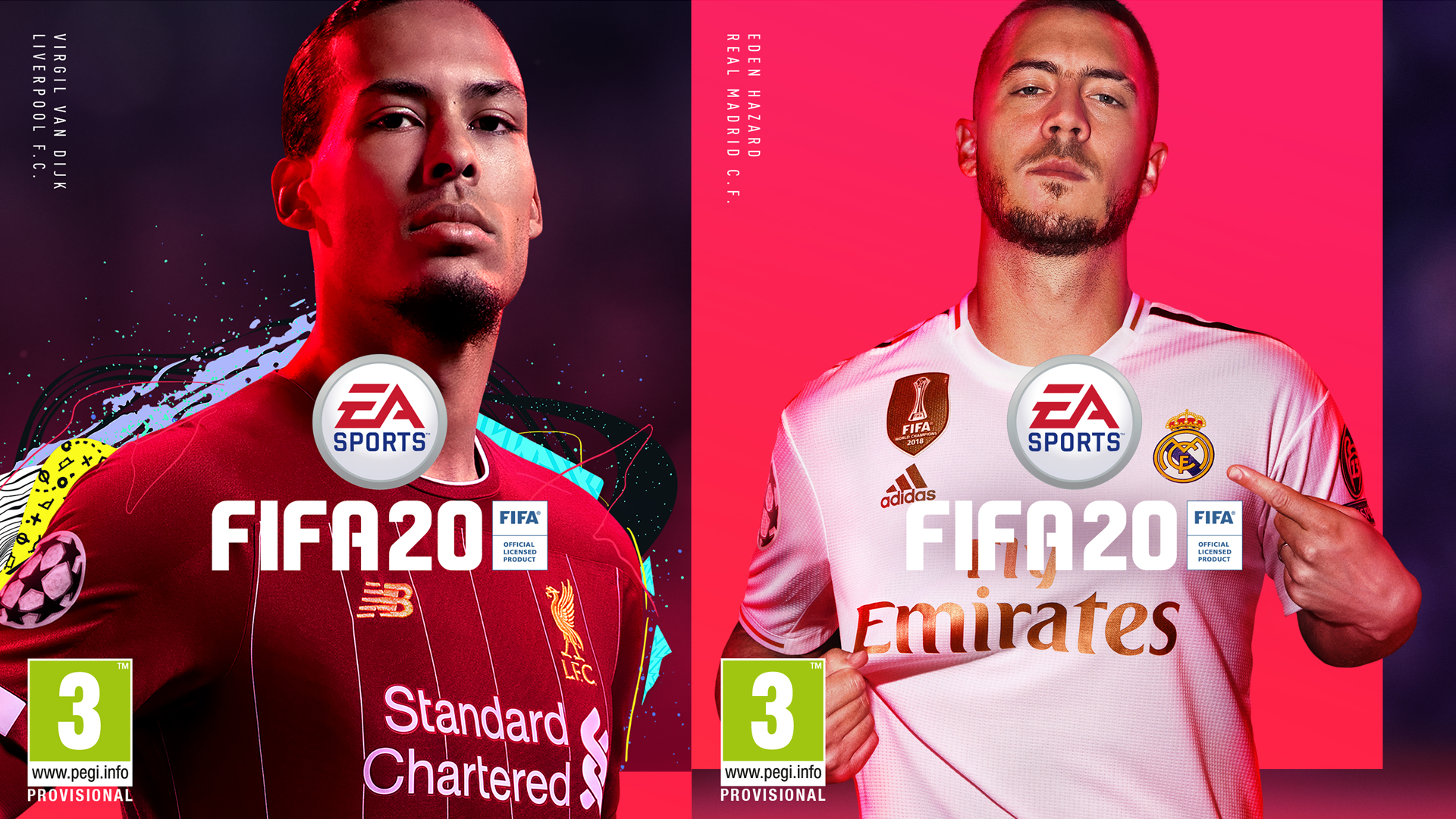 1920x1080 Fifa Release Dates, Price, New Features Pre Order News
