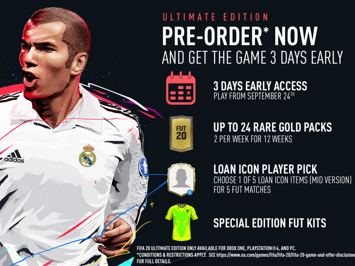 1200x900 Fifa Pre Order Guide
