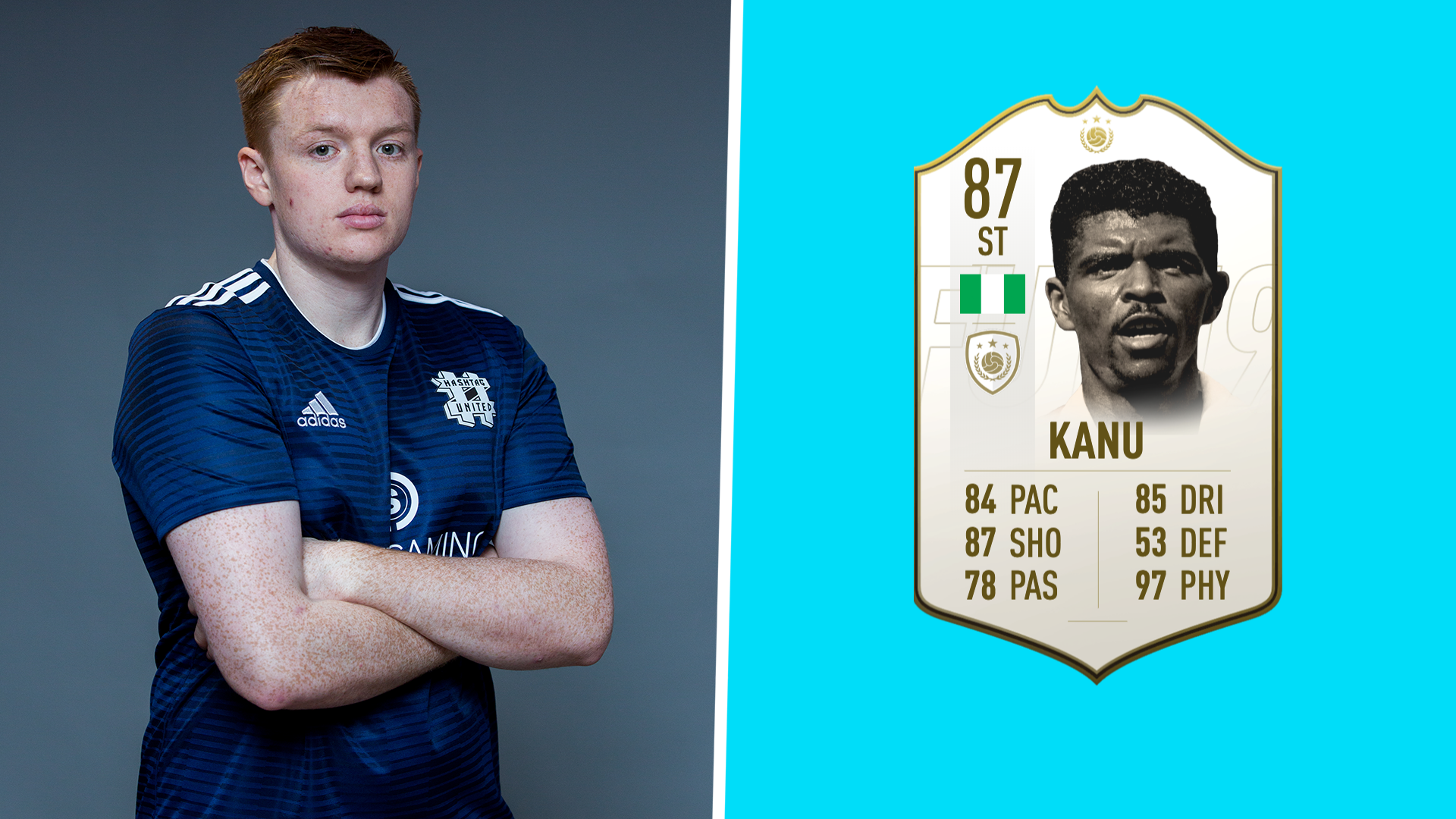 1920x1080 Fifa Pros Pick Their Dream Fifa Icon Cards