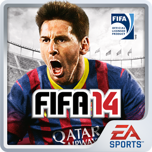 300x300 Fifa Free