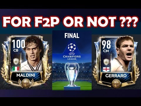 480x360 Videos Matching Gerrardina Revolvy