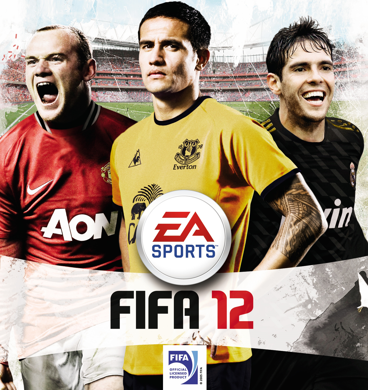 1535x1626 Fifa Australian Cover National Gaming Union