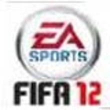 220x220 Fifa Download