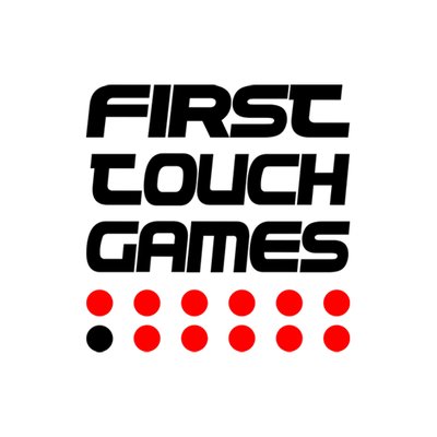 400x400 Fifa Alternatives Reviews Pros Cons