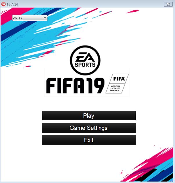 602x628 Fifa Fifasetup Icon Style