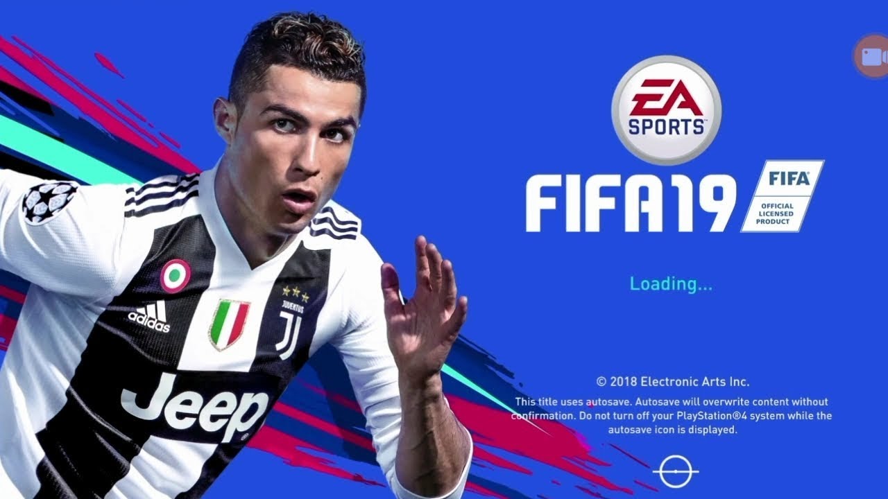 1280x720 Fifa Mod Fifa Offline Android Best Graphics New Kits