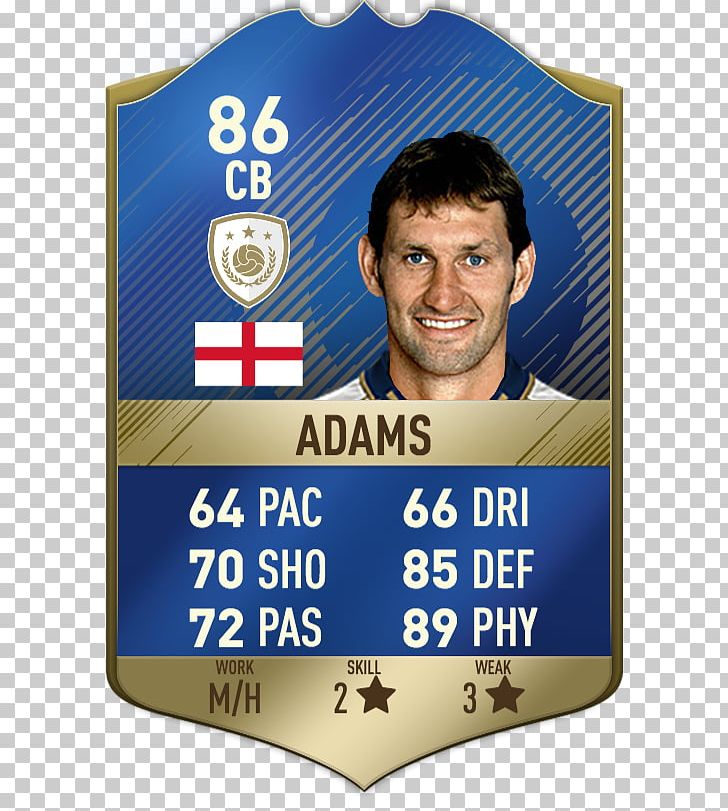 728x811 David Beckham Fifa Fifa Electronic Arts Computer Icons Png