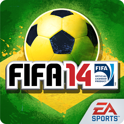 512x512 Fifa