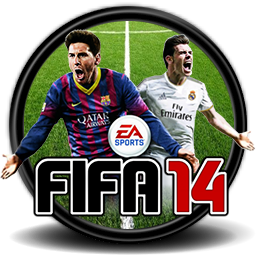 256x256 Fifa For Windows
