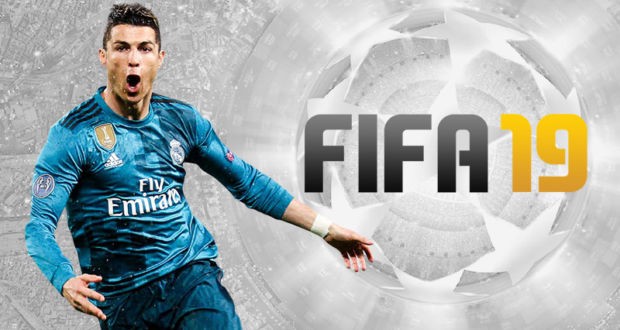 620x330 Fifa Methods To Add Icons To Your Ultimate Team