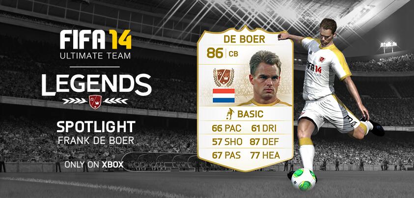 843x403 Fut Legends Spotlight Frank De Boer