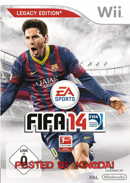 450x634 Fifa Serbianforum