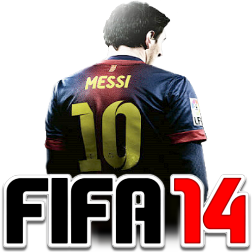 512x512 Fifa