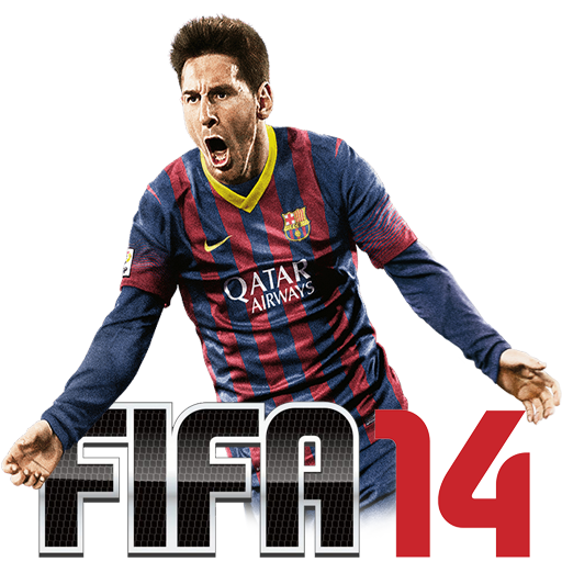 512x512 Fifa