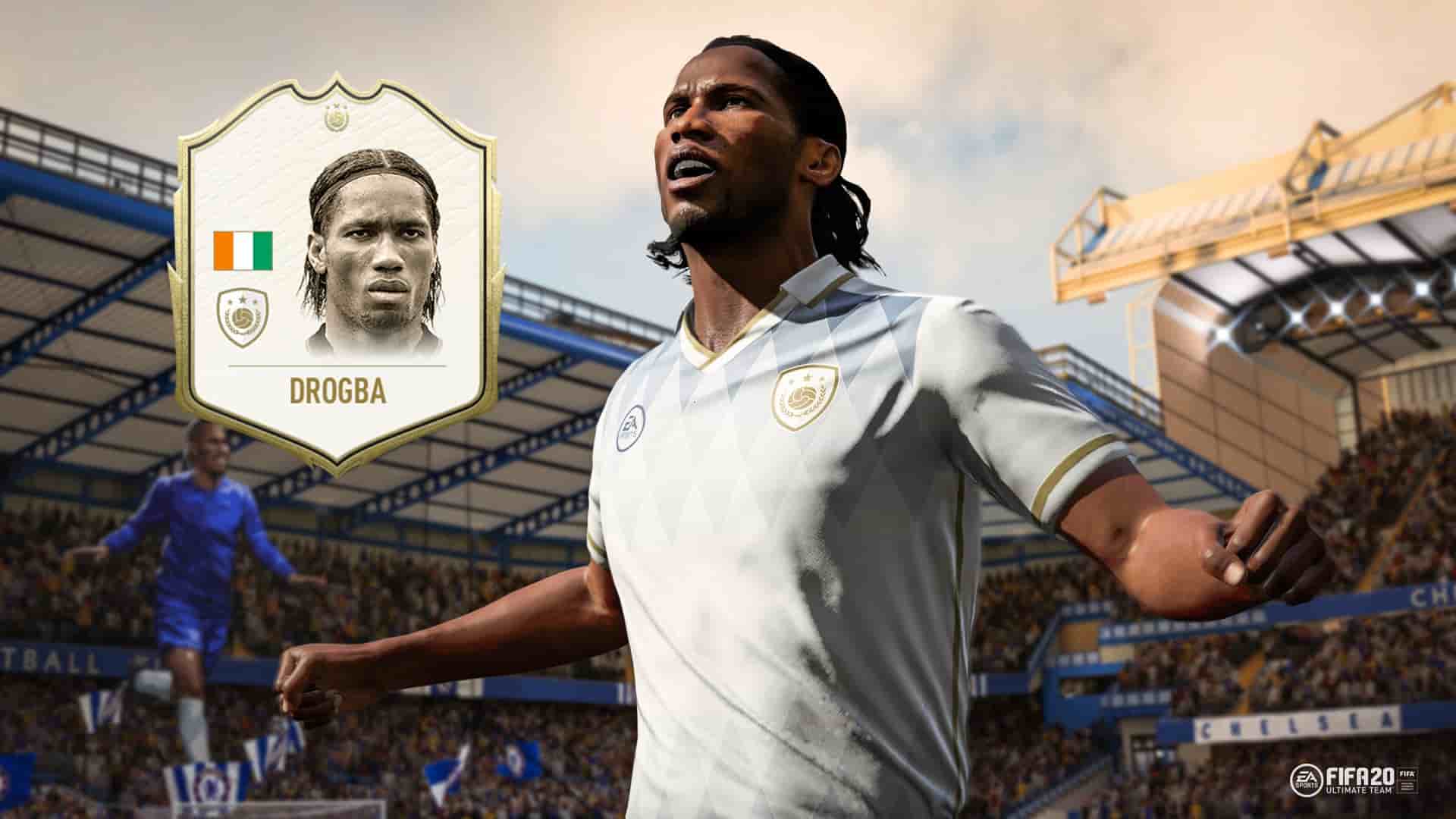 1920x1080 Didier Drogba Returns To Fifa As A Fut Icon