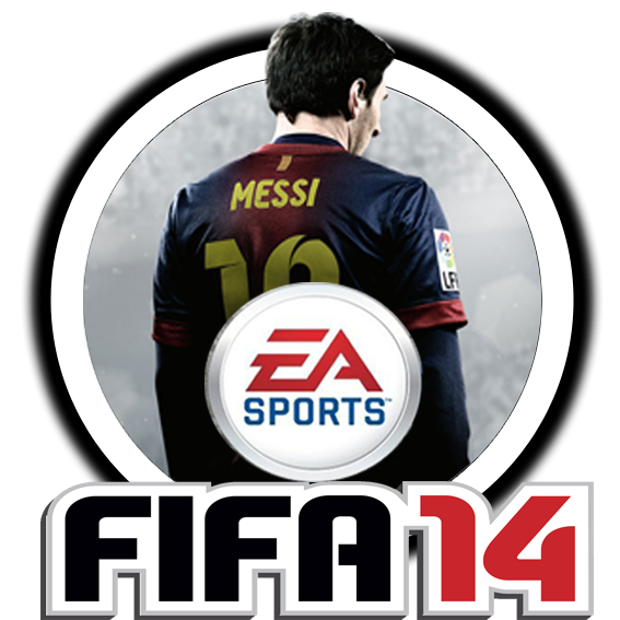 567x567 New Download Fifa Crack Rar