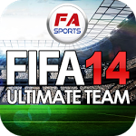 150x150 Tips For Fifa Apk