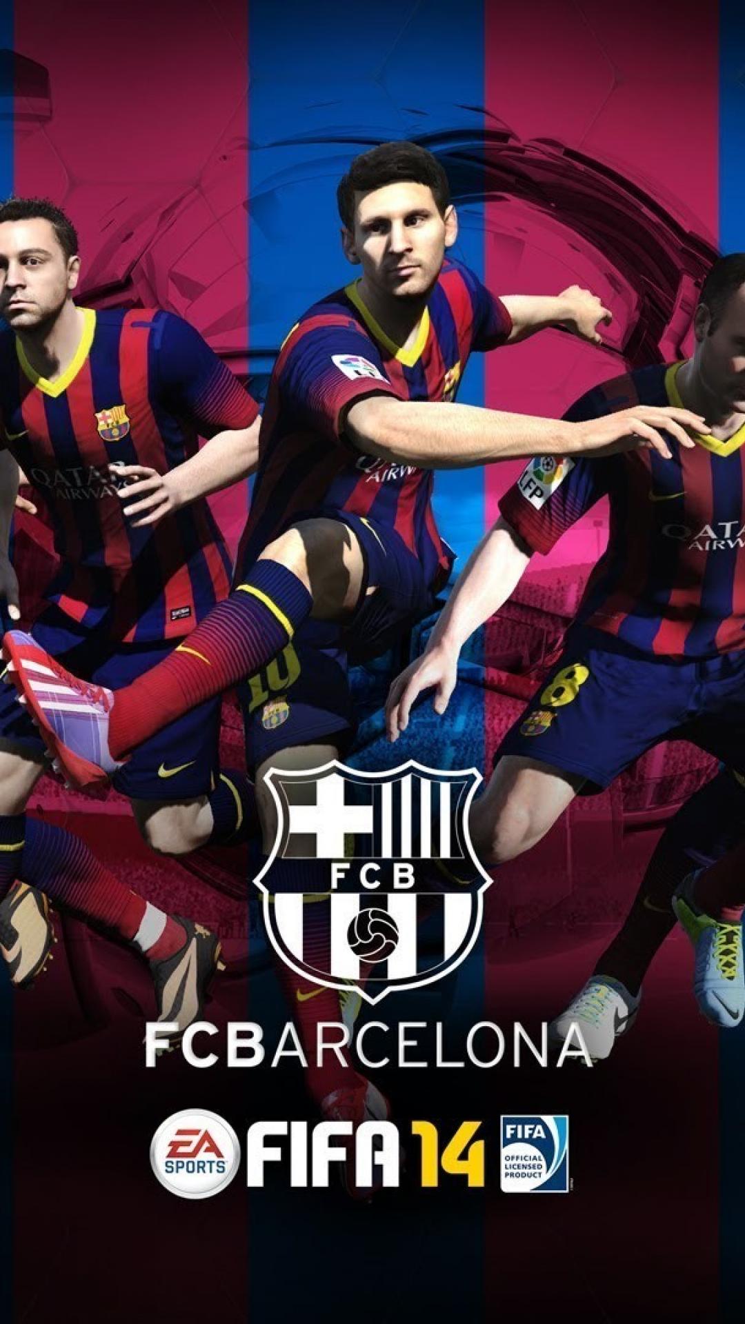 fifa 10 crack razor fifa 10 crack razor