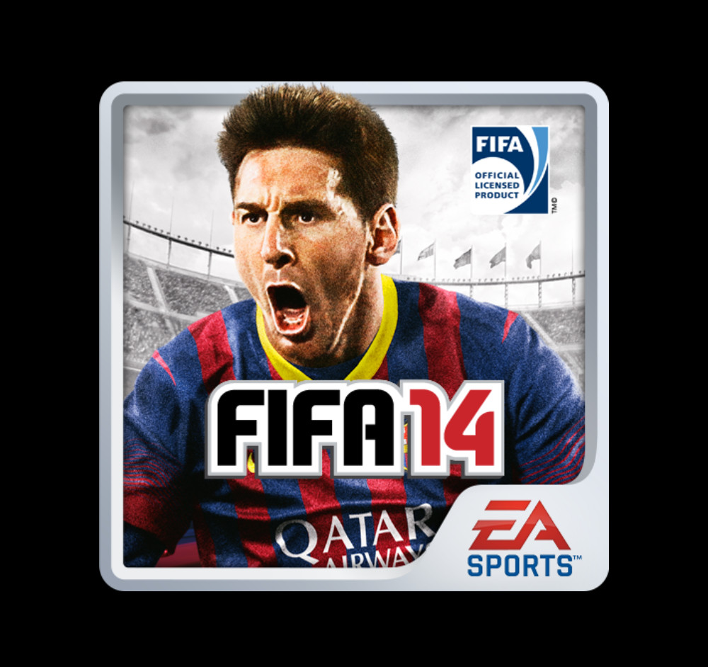 1000x942 Ea's New Free To Play Strategy Continues With The Launch Of Fifa