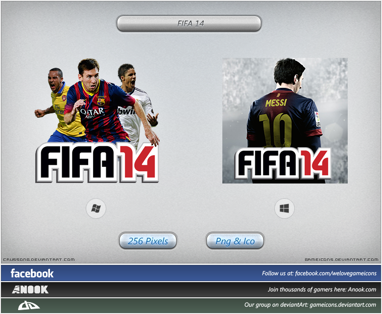 780x640 Fifa