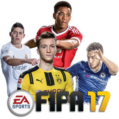 400x400 Fifa Icons Related Keywords Suggestions