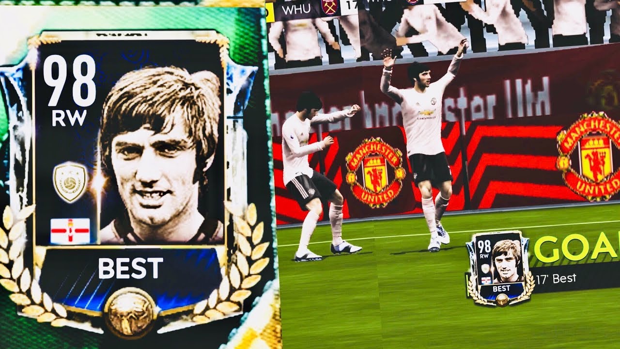 1280x720 I Got Prime Icon ! Best Prime Icon Bundle Packs Opening In Fifa