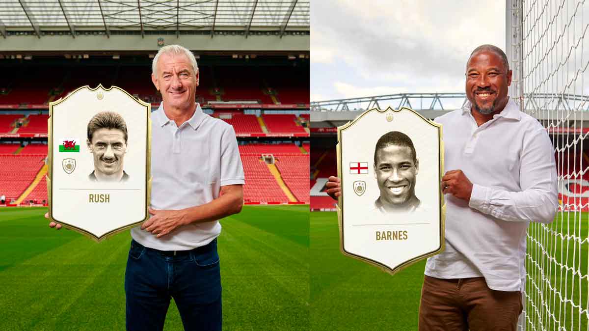 1200x674 Liverpool's Ian Rush, John Barnes Confirmed As Fifa New Icons
