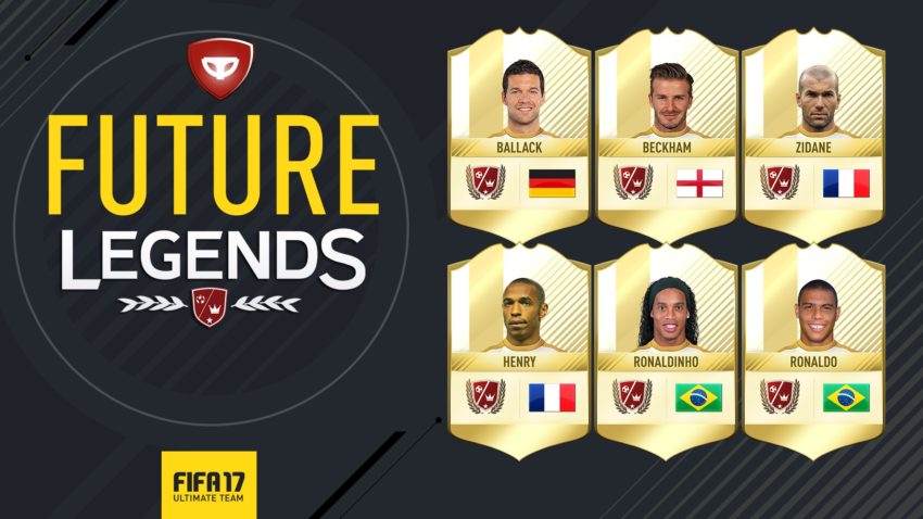850x478 New Fifa Legends Wish List