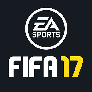 300x300 Ea Fifa Companion Apk
