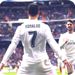 150x150 Pro Guide Fifa Apk