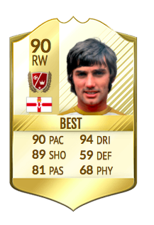 217x316 The Incredible Fifa Icons Squad That Didn't Make The Cut For Fifa