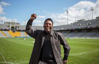 320x207 The First Footage Of Rated Icon Pele In Fifa Givemesport