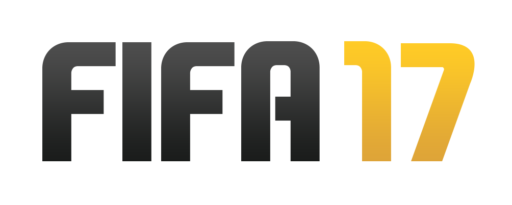 19 logo. ФИФА 19 надпись. ФИФА 2019 логотип. Логотип 19. FIFA 19 без фона.