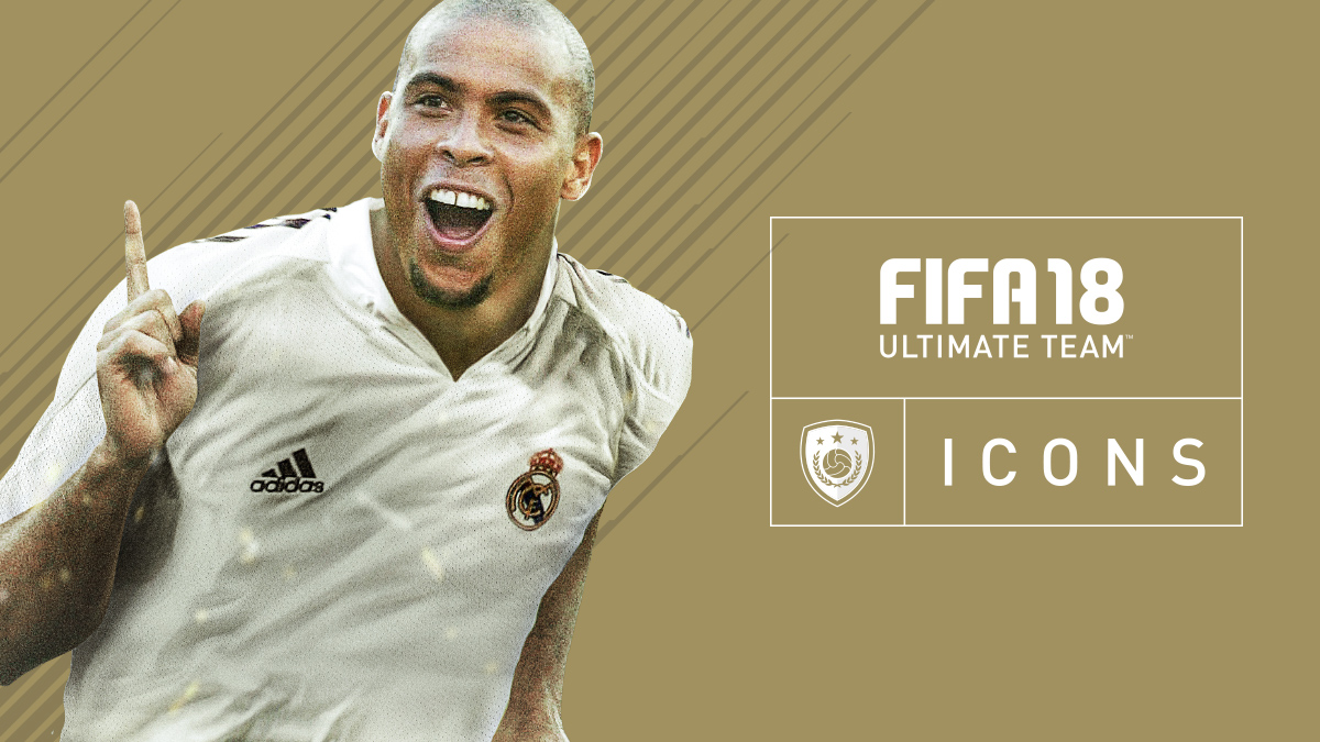 1200x675 Fifa Icons