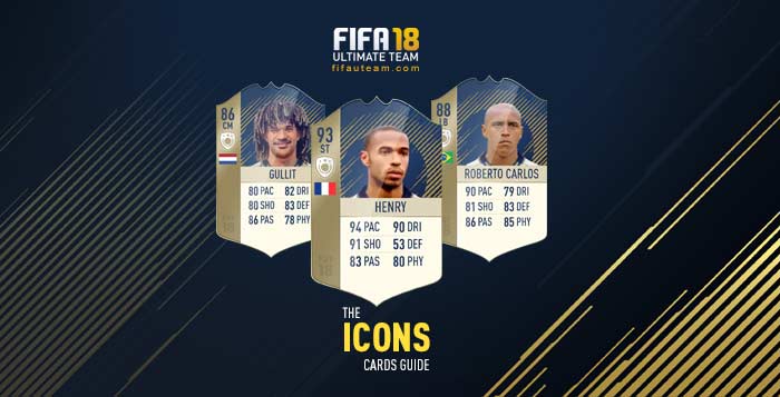 700x357 Fifa Icons Cards Guide For Fifa Ultimate Team