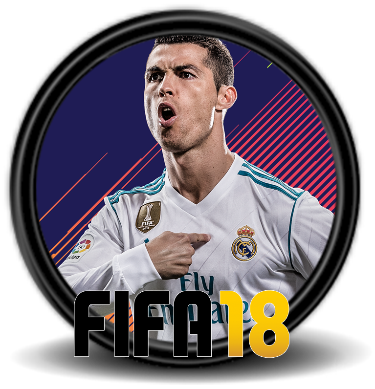 Fifa icons. Значок ФИФА. ФИФА 18. ФИФА значок игры. FIFA 19 значок.