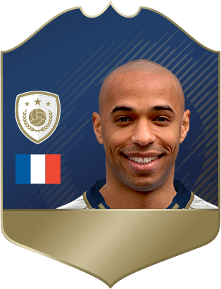 314x411 Fifa Icons On Playstation Xbox One Pc Fut Icons Legends