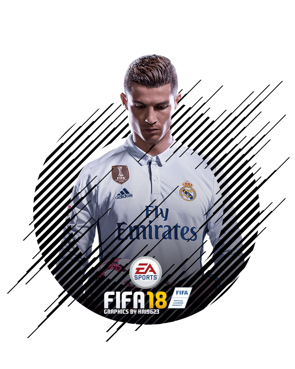 959x1200 Fifa Possible New Icons! Fifa Forums