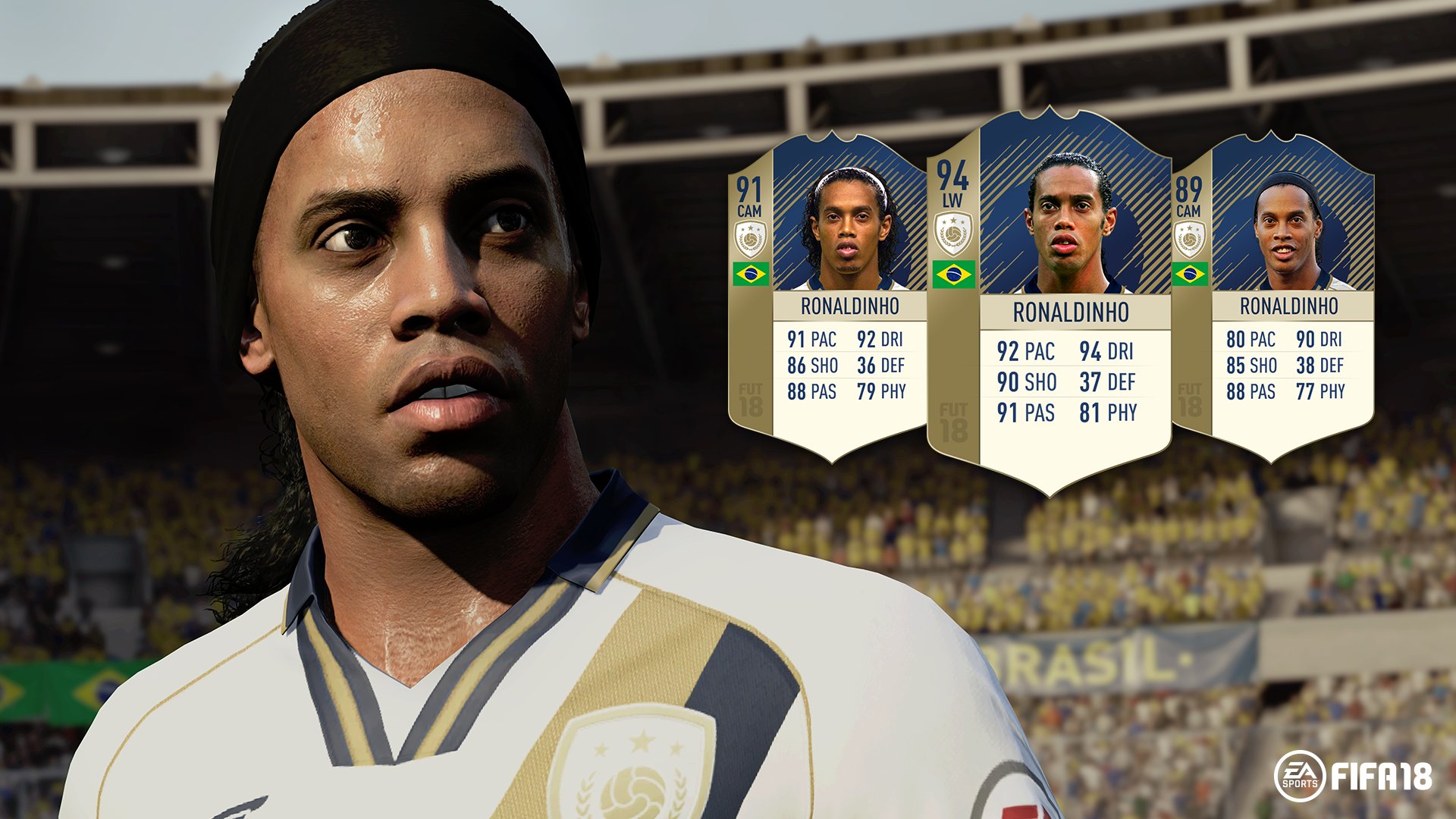 1920x1080 Fifa Introduces Icon Stories