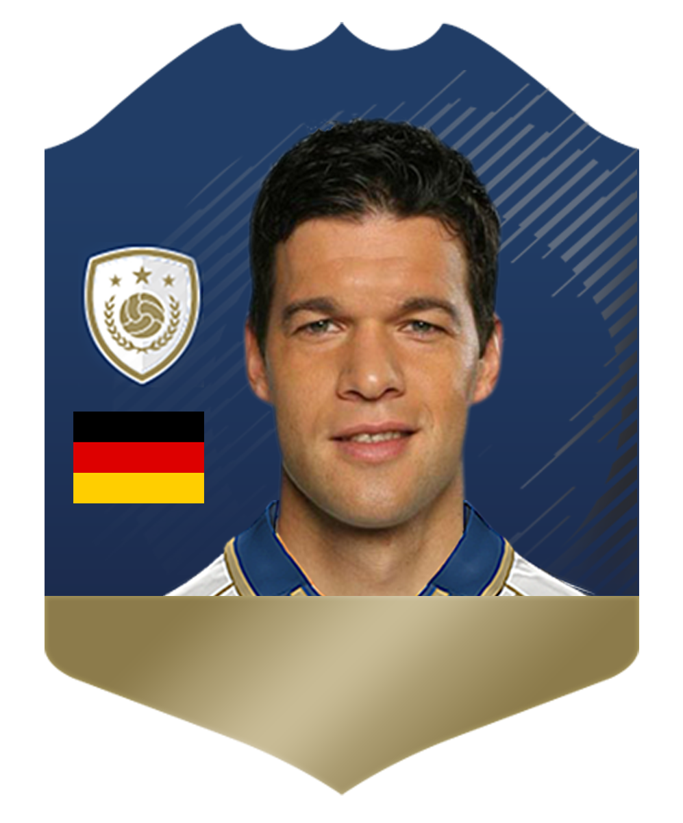 997x1200 Fifa Fut On Twitter Who Wants To See A Fut Icon Card