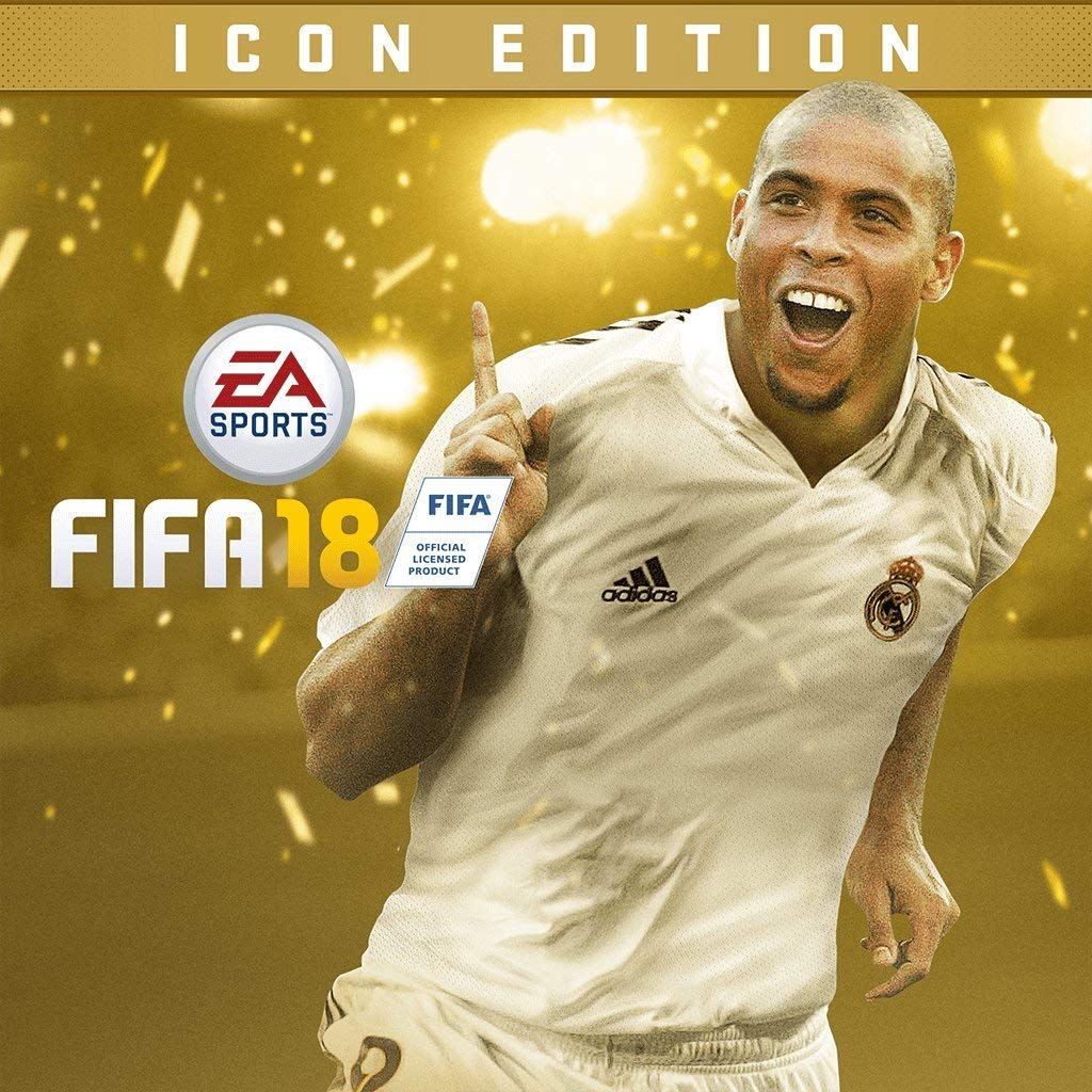 1024x1024 Fifa Icon Edition