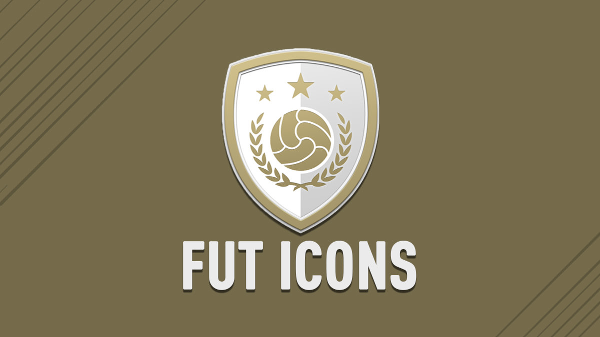 1200x675 Fut Icons Fifa Ultimate Team Fifplay