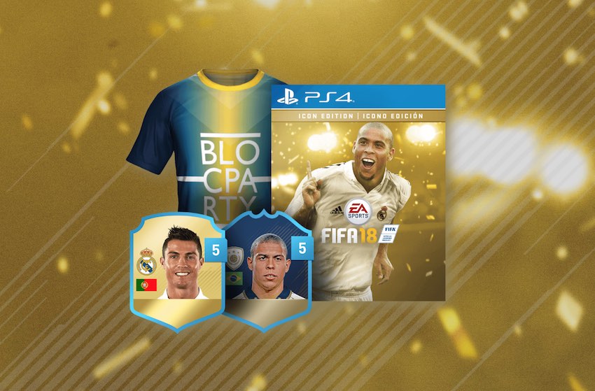 850x559 New Fifa Icons And Legends For Xbox One And Pc